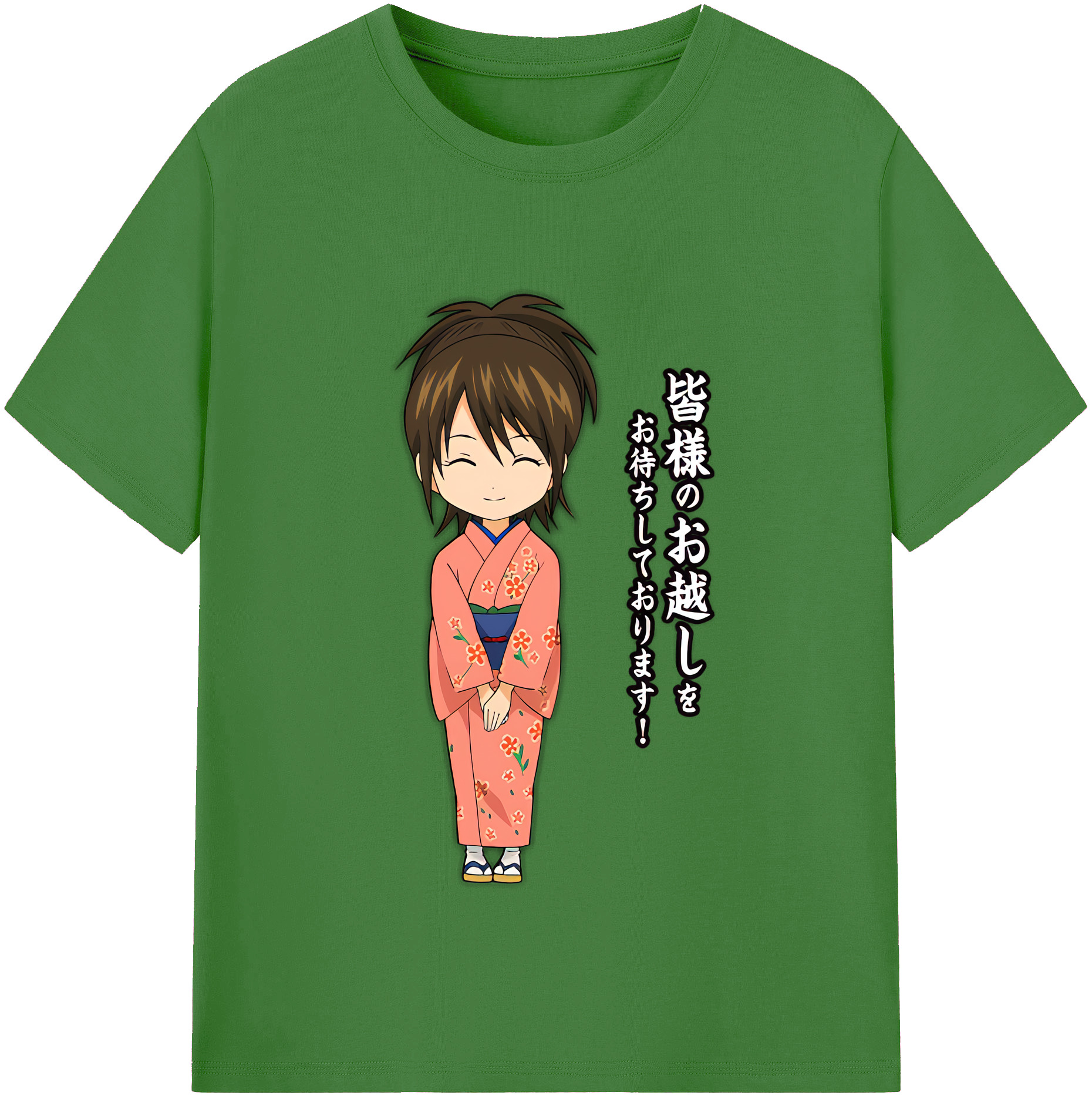 （画像用） ぎんたま 坂田銀時（さかたぎんとき） 神楽 志村新八（しむら しんぱち） GINTAMA Sakata Gintoki Kagura Shimura Shinpachi レディースカジュアルプリントTシャツ（綿100％）